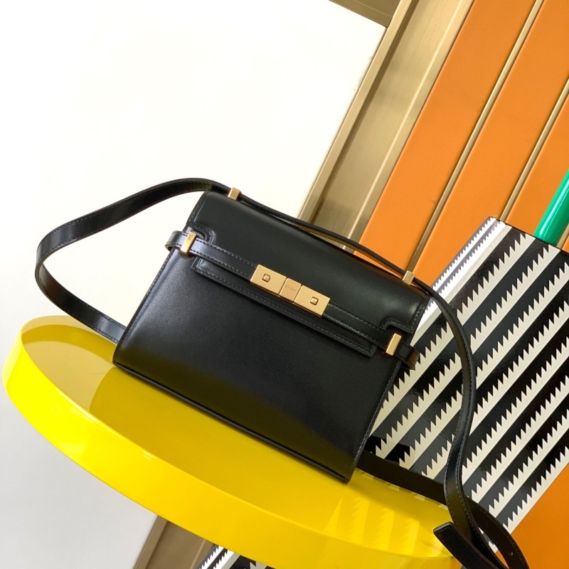 Y*L satchel bags